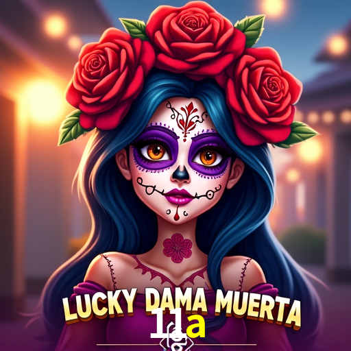 Desvendando o Mundo dos Jogos Virtuais na 11a