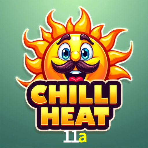 A Revolução dos Aplicativos de Jogos no 11a