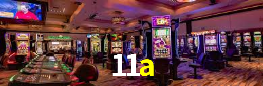 11a -  - 11a bet