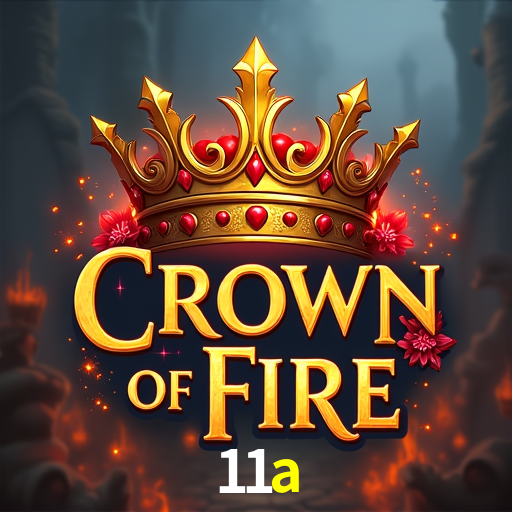 Descubra a Essência do 11a: Nossa História e Compromissos