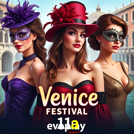 A Revolução dos Jogos Mobile: Diversão na Palma da Mão