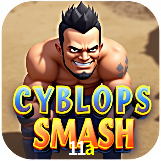 Desvendando o Mundo dos Jogos Virtuais na 11a