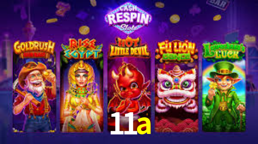 11a: A Experiência de Casino com Jogos de Mesa ao Vivo