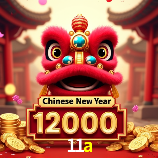 Apostas Esportivas na 11a: Um Guia Completo