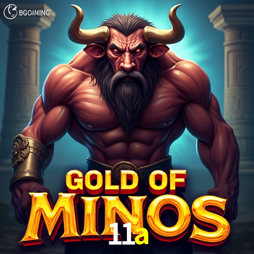 Descubra a Magia dos Jogos de Arcade no 11a