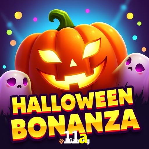 Mesa de Blackjack 11a