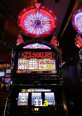 Ofertas Exclusivas 11a