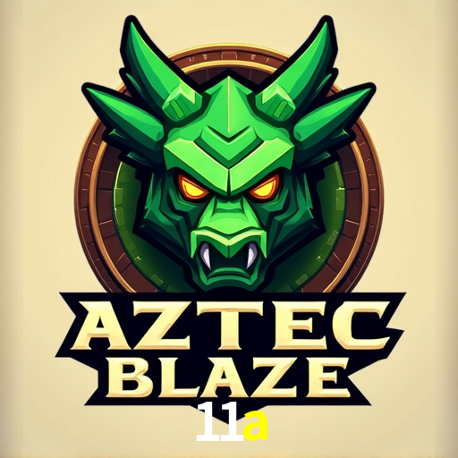 A Experiência Imersiva dos Cassinos Ao Vivo no 11a