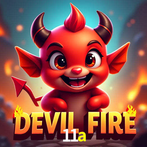 A Popularidade dos Caça-Níqueis no 11a