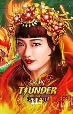 Promoção Relâmpago 11a