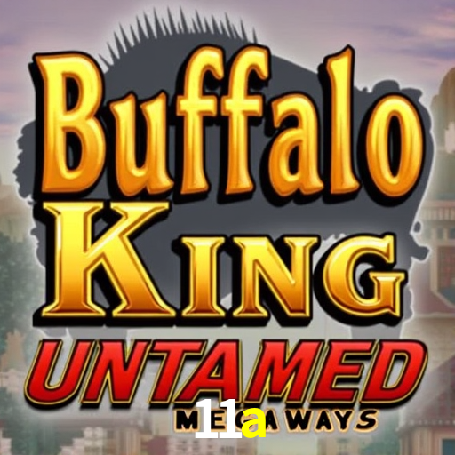 Desvendando o Mundo dos Jogos Virtuais na 11a