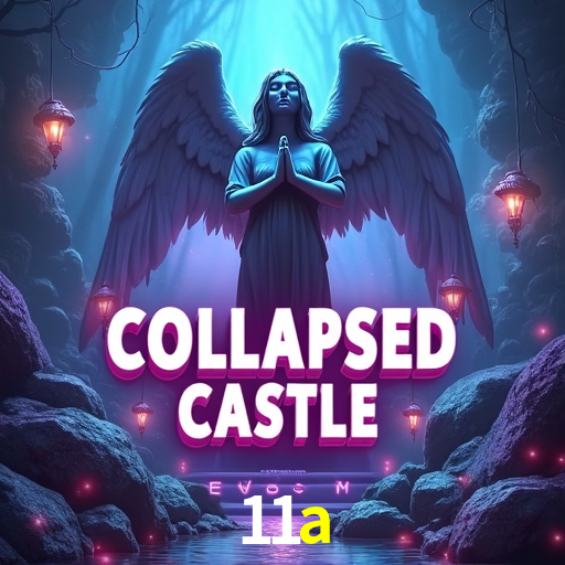 Descubra a Essência do 11a: Nossa História e Compromissos