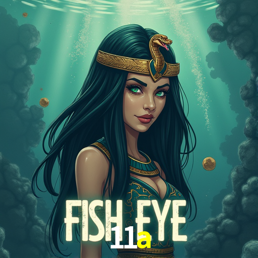 Apostas de Basquete 11a