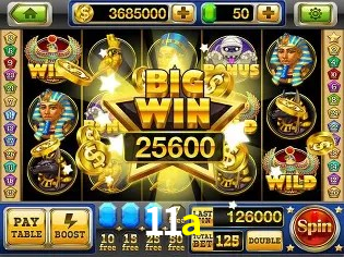 Estatísticas Esportivas 11a