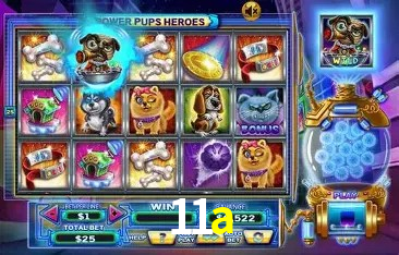 Integração de APIs 11a