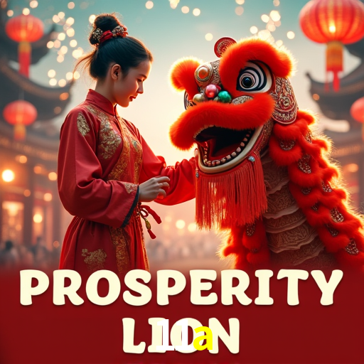 Descubra o Mundo do Cassino Online com 11a