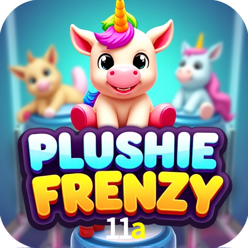 A Ascensão dos Esportes Eletrônicos: Um Novo Paradigma no Entretenimento