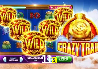 Provedores de Jogos 11a