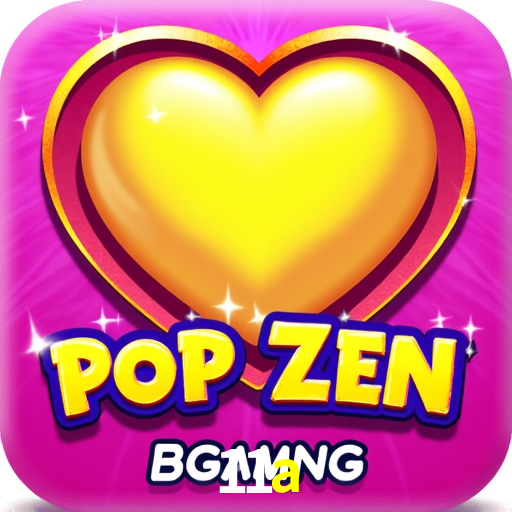 A Popularidade dos Caça-Níqueis no 11a