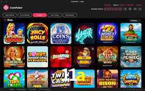 Ofertas Imperdíveis na 11a: Promoções e Bônus Que Valem a Pena