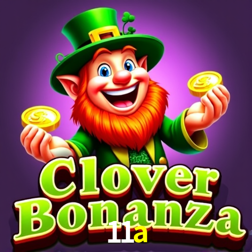 Inovações de Jogos na 11a: O Futuro das Experiências Interativas