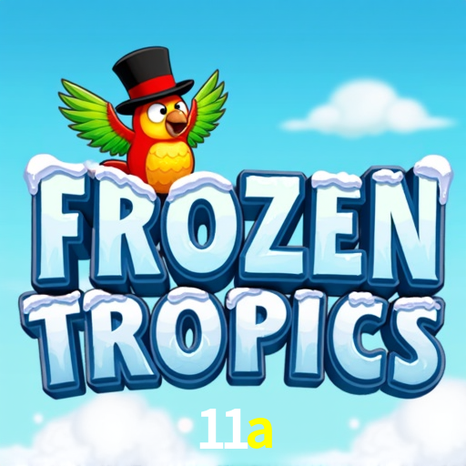 Descubra a Magia dos Jogos de Arcade no 11a