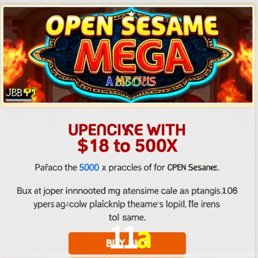 Interface do App 11a