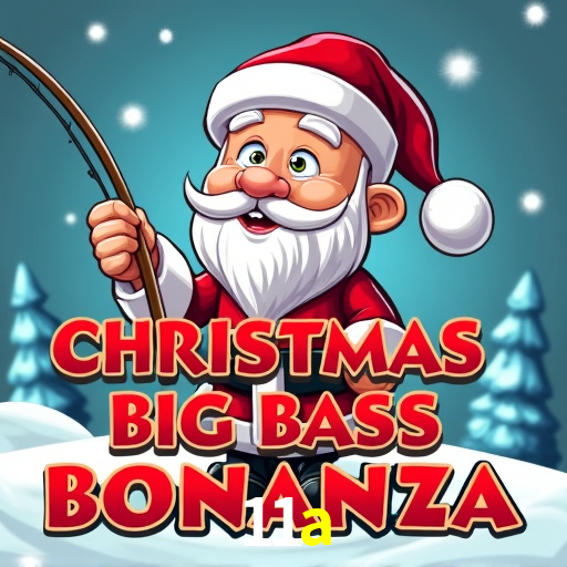 Estatísticas Crash Games 11a