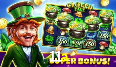 Tecnologia da Plataforma 11a