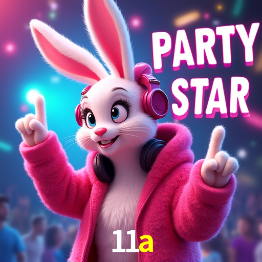 Explorando a Categoria de Eventos em Apostas na 11a