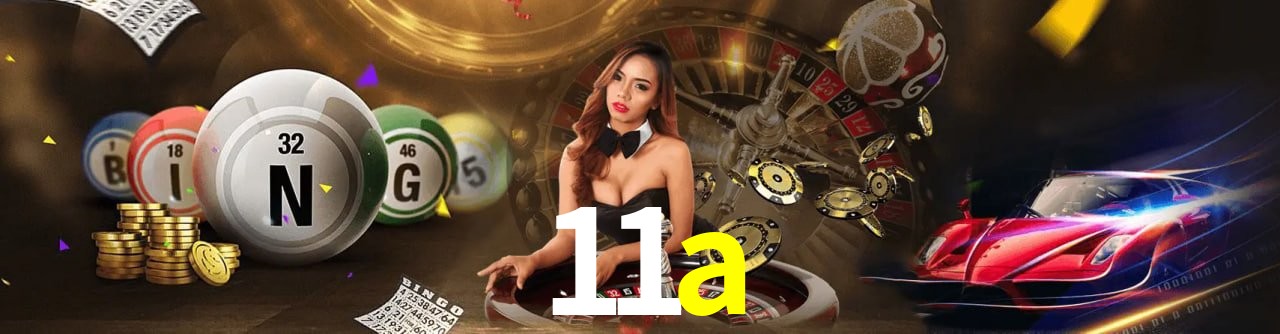 Integração de APIs 11a