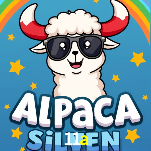 Desvendando o Mundo dos Jogos Virtuais na 11a