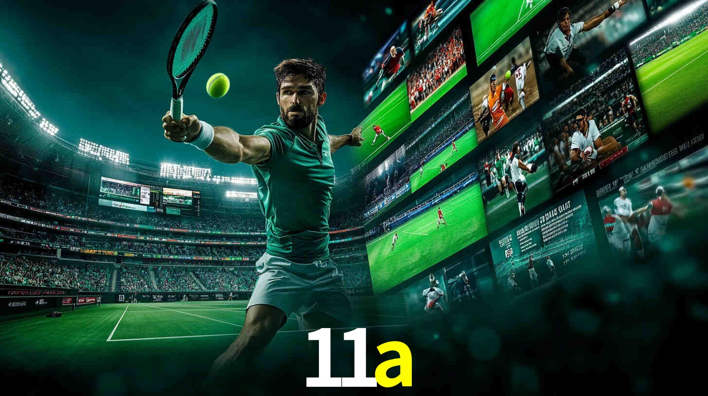 Gates of Olympus 11a