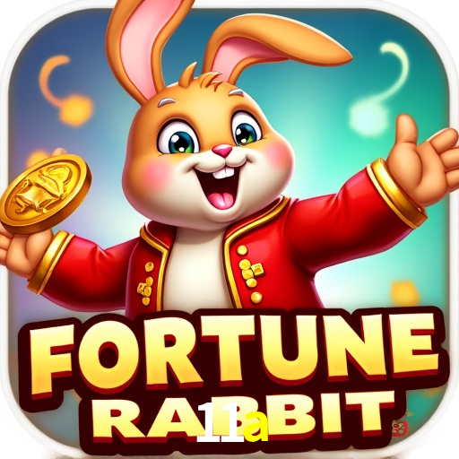 Desvendando o Mundo dos Jogos Virtuais na 11a