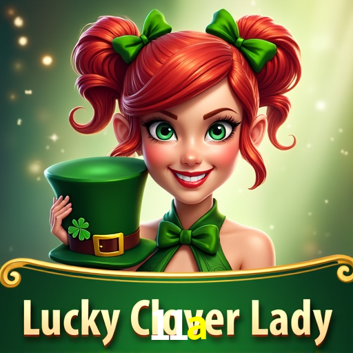 Bônus de Boas-vindas 11a