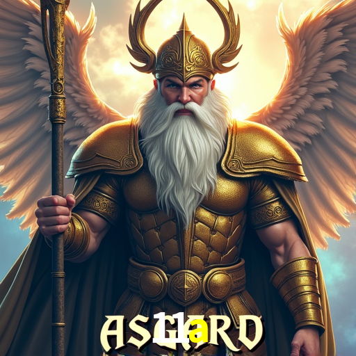 Interface Premium 11a