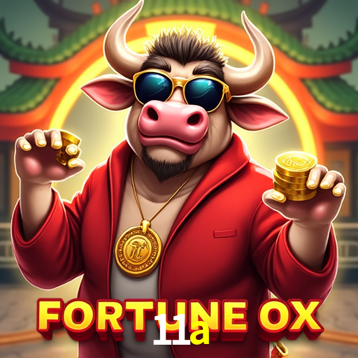 A Popularidade dos Caça-Níqueis no 11a