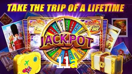 Diretório de Jogos 11a