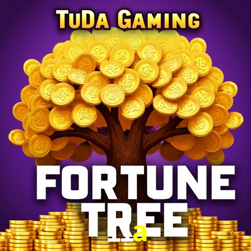 Apostas Esportivas na 11a: Um Guia Completo