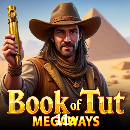 A Emoção da Loteria na 11a: Uma Chance de Mudança de Vida