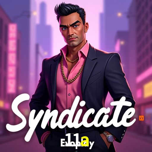 A Experiência Imersiva dos Cassinos Ao Vivo no 11a