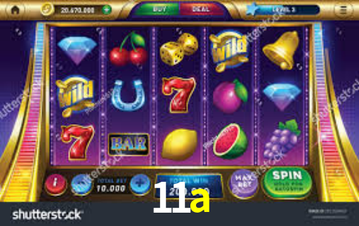 Interface Premium 11a