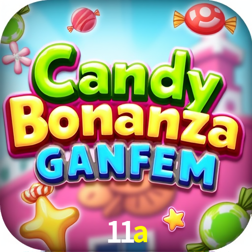 Descubra a Essência do 11a: Nossa História e Compromissos