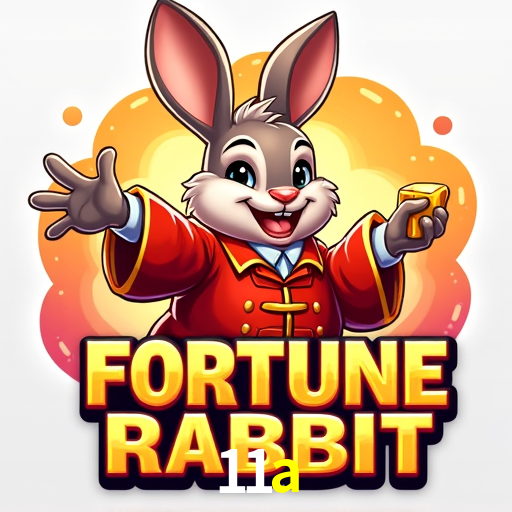 Descubra o Programa VIP da 11a: Vantagens Exclusivas para Jogadores