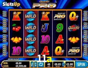 Especiais de Fim de Semana 11a