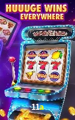 Bônus de Boas-vindas 11a