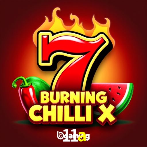 Apostas de Tênis 11a