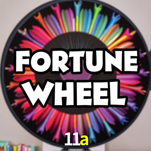 Inovações de Jogos na 11a: O Futuro das Experiências Interativas