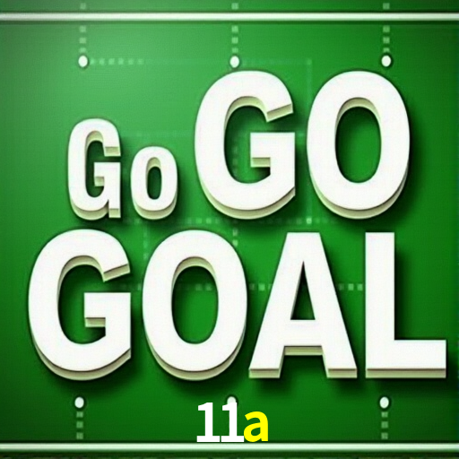 Explorando a Categoria de Eventos em Apostas na 11a