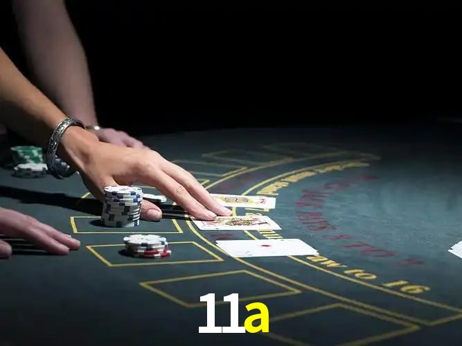 Sistemas de Segurança 11a